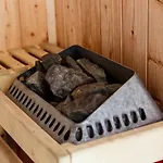 Gospodarstwo agroturystyczne Mała Wenecja - Gościnne *