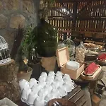 Mała Wenecja - Gościnne