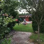Mala Wenecja - Goscinne Agroturismo *
