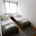 Mala Wenecja - Goscinne Agroturismo *
