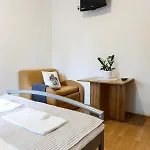 Mała Wenecja - Gościnne