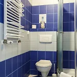 Agroturismo Mala Wenecja - Goscinne