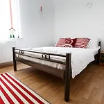 Mala Wenecja - Goscinne Agroturismo *