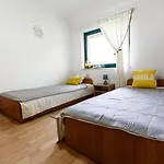 Mała Wenecja - Gościnne Nowe Worowo