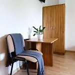 Gospodarstwo agroturystyczne Mała Wenecja - Gościnne