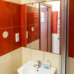 Mała Wenecja - Gościnne Nowe Worowo