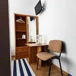 Mala Wenecja - Goscinne Agroturismo Nowe Worowo