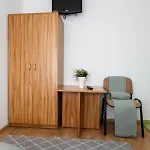 Κατάλυμα σε φάρμα Mala Wenecja - Goscinne Nowe Worowo