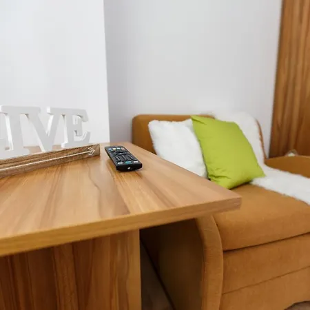 Mala Wenecja - Goscinne Farm stay Nowe Worowo